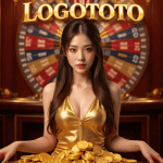 Situs Togel Logototo