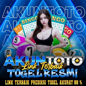 akuntoto