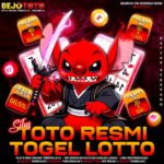 Situs Togel Bejototo